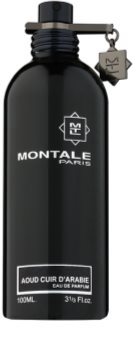 Montale Aoud Cuir d'Arabie парфюмна вода тестер за мъже 100 мл.