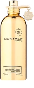 Montale Aoud Damascus парфюмна вода тестер унисекс 100 мл.