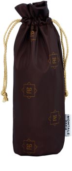 Montale Aoud Musk eau de parfum teszter unisex 100 ml