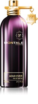 Montale Aoud Ever Parfumovaná voda unisex 100 ml