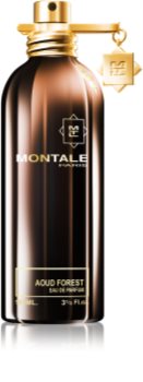 montale aoud forest