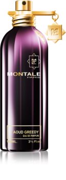 montale aoud greedy