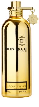 Montale Aoud Velvet Eau de Parfum Unisex 100 ml