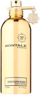 Montale Aoud Queen Roses parfémovaná voda tester pro ženy 100 ml