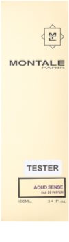 Montale Aoud Sense woda perfumowana tester unisex 100 ml