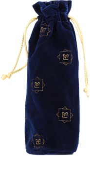 Montale Aoud Ambre parfémovaná voda tester unisex 100 ml