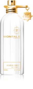 Montale Aoud Blossom Eau de Parfum unisex 100 ml