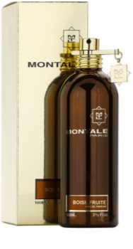 Montale Boise Fruite Eau de Parfum unisex 100 ml