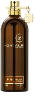 Montale Boise Fruite Eau de Parfum unisex 100 ml