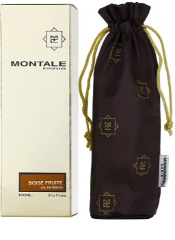Montale Boise Fruite Eau de Parfum unisex 100 ml