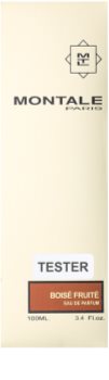 Montale Boise Fruite Parfumovaná voda tester unisex 100 ml