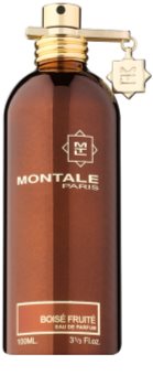 Montale Boise Fruite parfémovaná voda tester unisex 100 ml