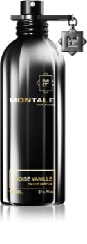 Montale Boisé Vanillé woda perfumowana dla kobiet 100 ml