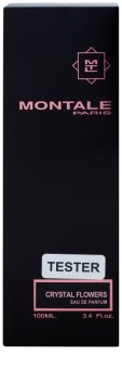 Montale Crystal Flowers Parfumovaná voda tester unisex 100 ml