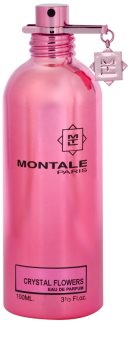 Montale Crystal Flowers Parfumovaná voda tester unisex 100 ml