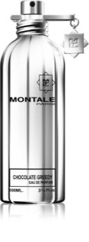 montale chocolate greedy