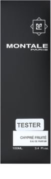 Montale Chypré Fruité Parfumovaná voda tester unisex 100 ml
