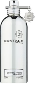 Montale Chypré Fruité woda perfumowana tester unisex 100 ml