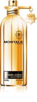 Montale Dark Aoud woda perfumowana unisex 100 ml