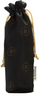 Montale Dark Aoud parfémovaná voda tester unisex 100 ml