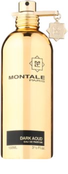 Montale Dark Aoud parfémovaná voda tester unisex 100 ml