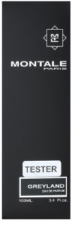 Montale Greyland parfémovaná voda tester unisex 100 ml