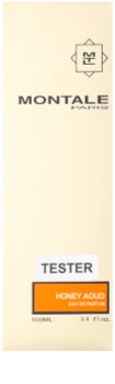 Montale Honey Aoud woda perfumowana tester unisex 100 ml