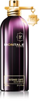 montale intense cafe