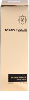 Montale Intense Pepper parfémovaná voda tester unisex 100 ml
