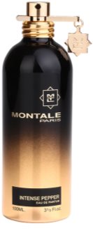 Montale Intense Pepper parfémovaná voda tester unisex 100 ml
