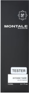 Montale Intense Tiare woda perfumowana tester unisex 100 ml