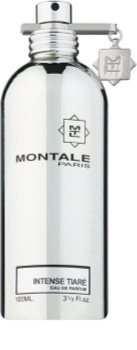 Montale Intense Tiare Parfumovaná voda tester unisex 100 ml