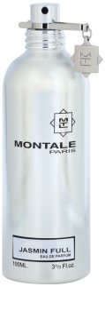 Montale Jasmin Full парфюмна вода тестер унисекс 100 мл.