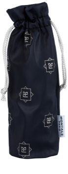 Montale Jasmin Full парфюмна вода тестер унисекс 100 мл.