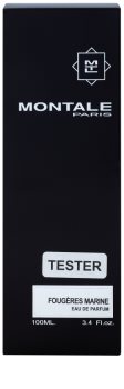 Montale Fougeres Marine eau de parfum teszter unisex 100 ml