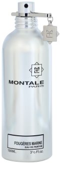Montale Fougeres Marine parfémovaná voda tester unisex 100 ml