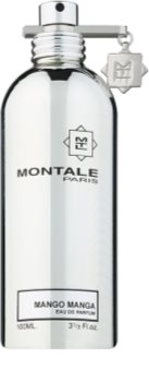 Montale Mango Manga parfémovaná voda tester unisex 100 ml