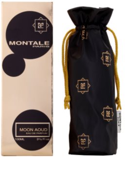 Montale Moon Aoud eau de parfum unisex 100 ml