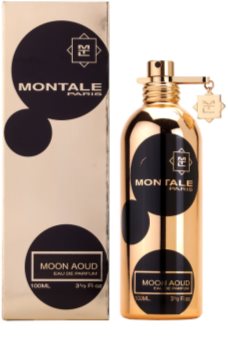 Montale Moon Aoud eau de parfum unisex 100 ml