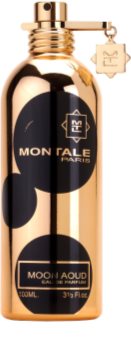 Montale Moon Aoud eau de parfum unisex 100 ml
