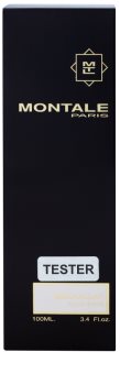 Montale Mukhallat woda perfumowana tester unisex 100 ml