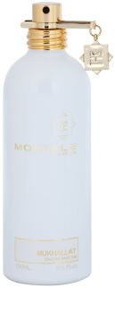 Montale Mukhallat woda perfumowana tester unisex 100 ml