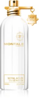 Montale Nepal Aoud woda perfumowana unisex 100 ml
