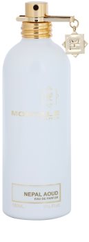 Montale Nepal Aoud woda perfumowana tester unisex 100 ml