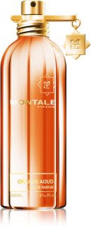 montale orange aoud woda perfumowana 100 ml   