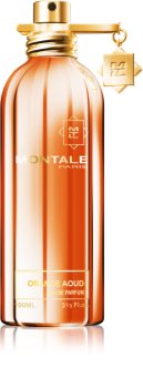 montale orange aoud