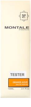 Montale Orange Aoud woda perfumowana tester unisex 100 ml