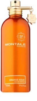 Montale Orange Aoud woda perfumowana tester unisex 100 ml