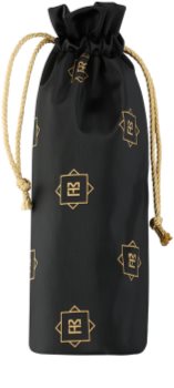 Montale Orange Aoud woda perfumowana tester unisex 100 ml