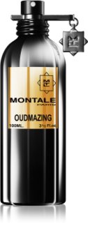 montale oudmazing